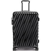 Amazon | [トゥミ] スーツケース 公式 正規品 19 Degree